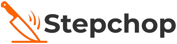 Stepchop